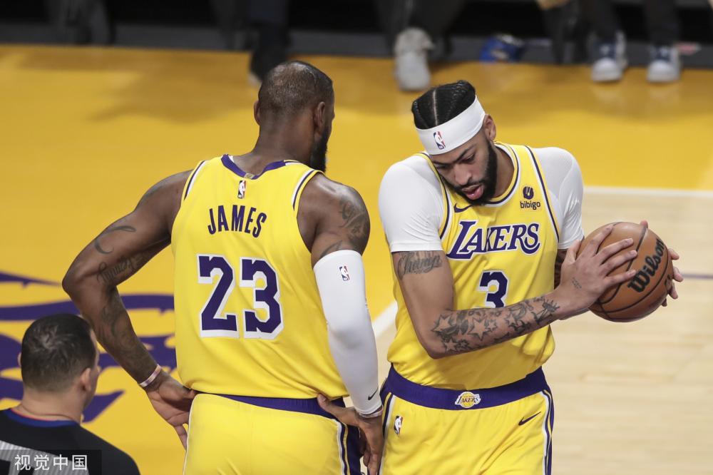 心理博弈全 心理博弈全