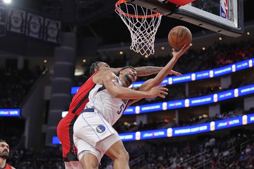 需要指出的 需要指出的