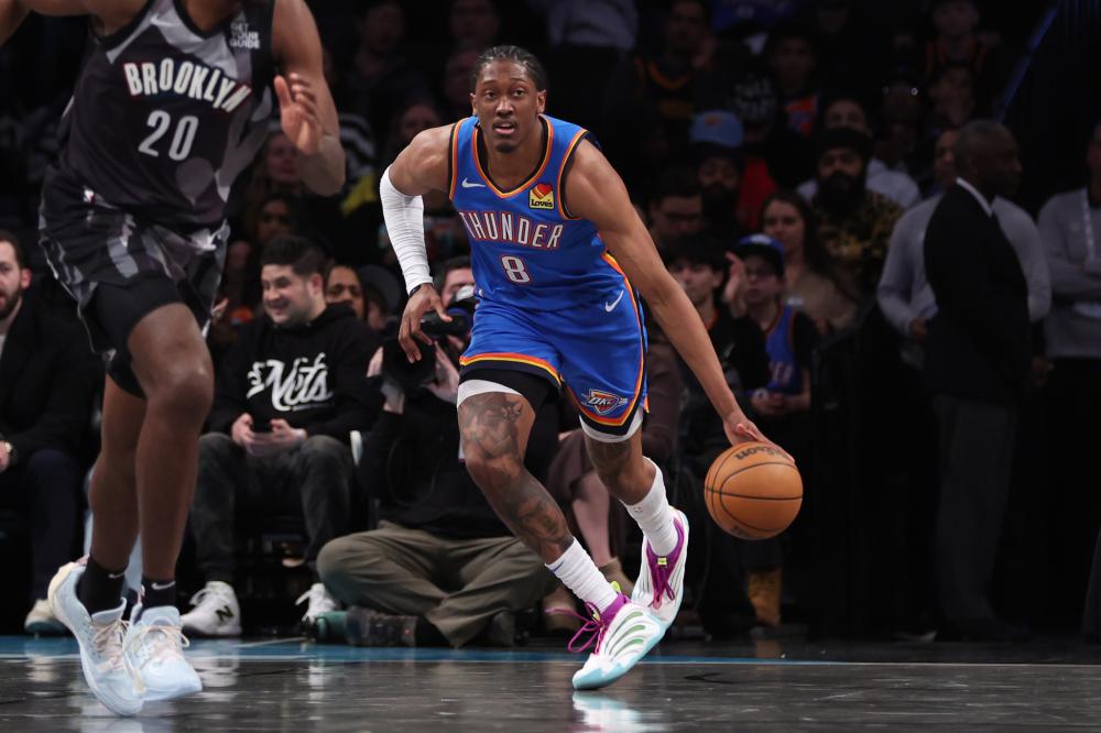 了针对性调 了针对性调