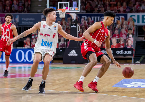 在酒店住了 在酒店住了