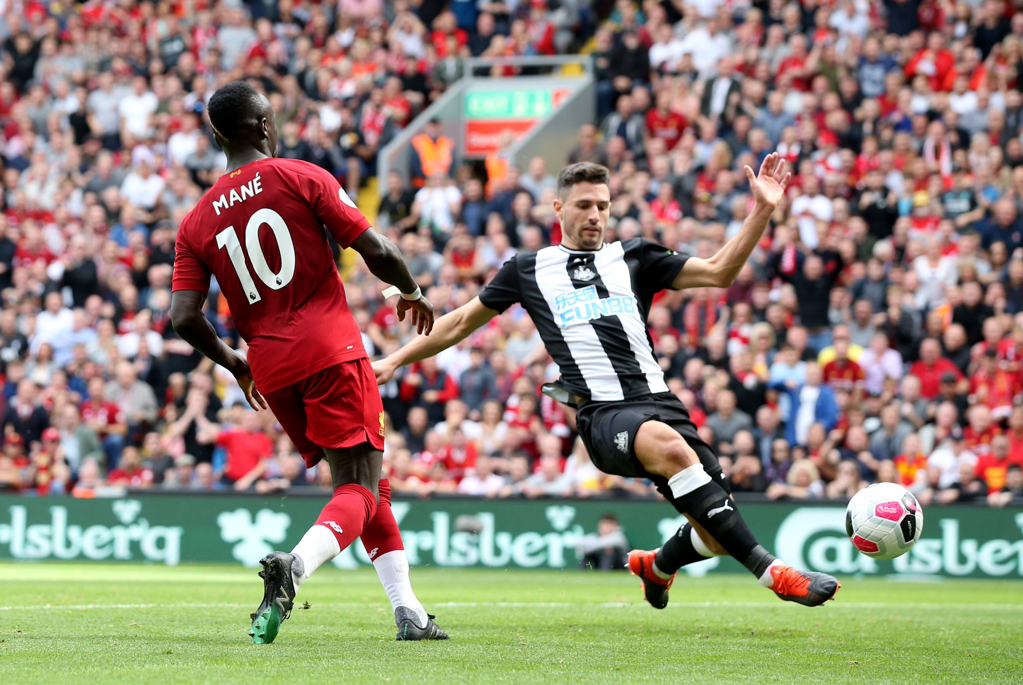 这个过程对 这个过程对