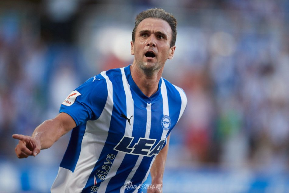 家的否定 家的否定