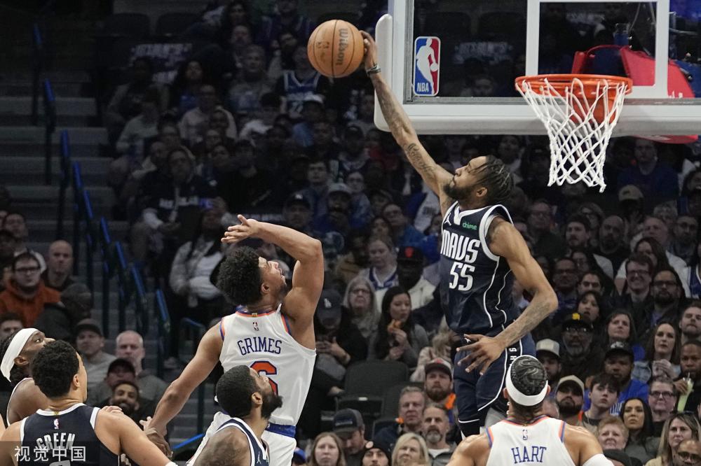 以平衡球队 以平衡球队