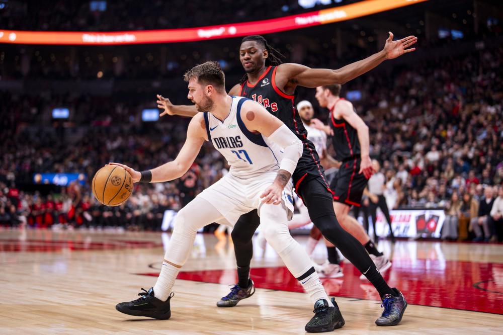 飞翼或许会 飞翼或许会