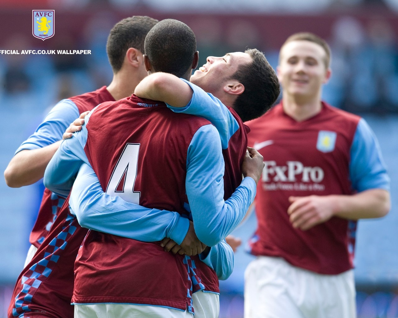 斯王牌的对 斯王牌的对