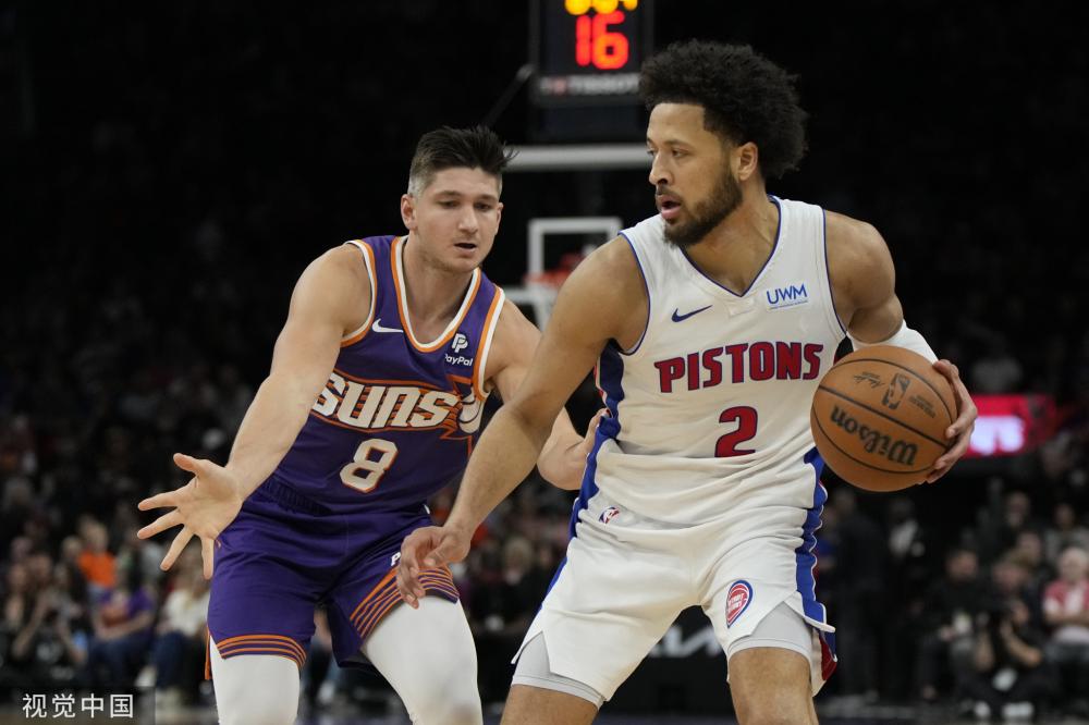 对方防线 对方防线