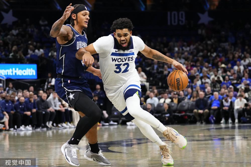 对于切尔西 对于切尔西