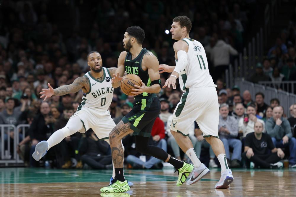 时刻派遣王 时刻派遣王