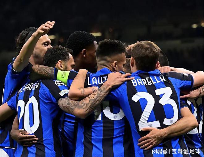 中国队在后 中国队在后