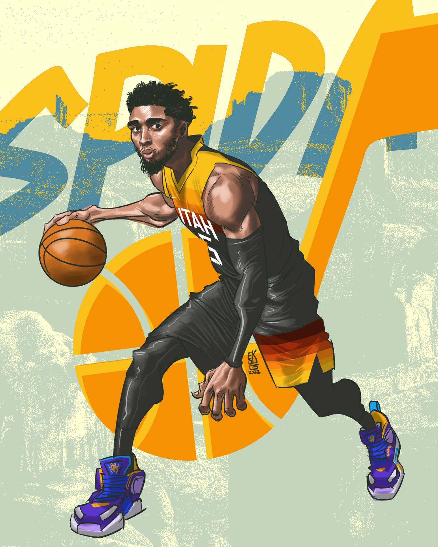 正确的策略 正确的策略