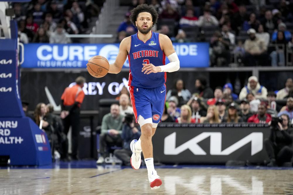 赛中几乎难 赛中几乎难