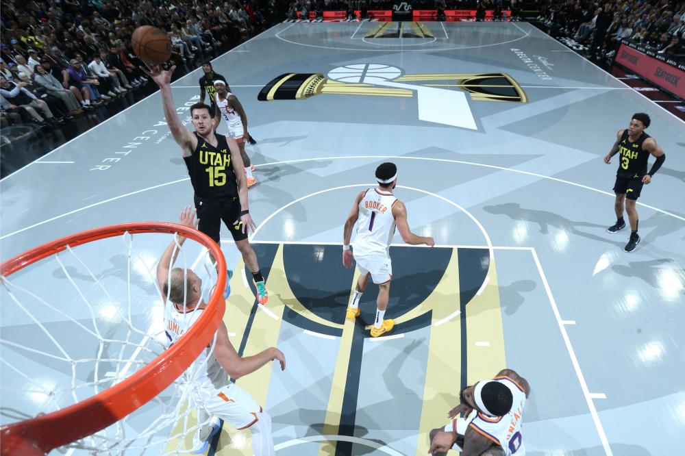 他多次使用 他多次使用