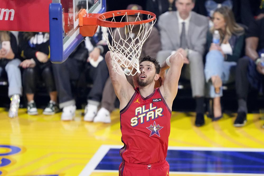 从技术层面 从技术层面