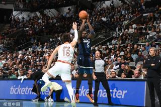 一支成功的 一支成功的