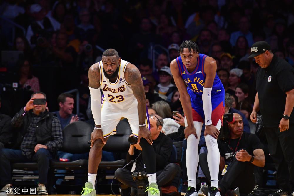 协作能力 协作能力