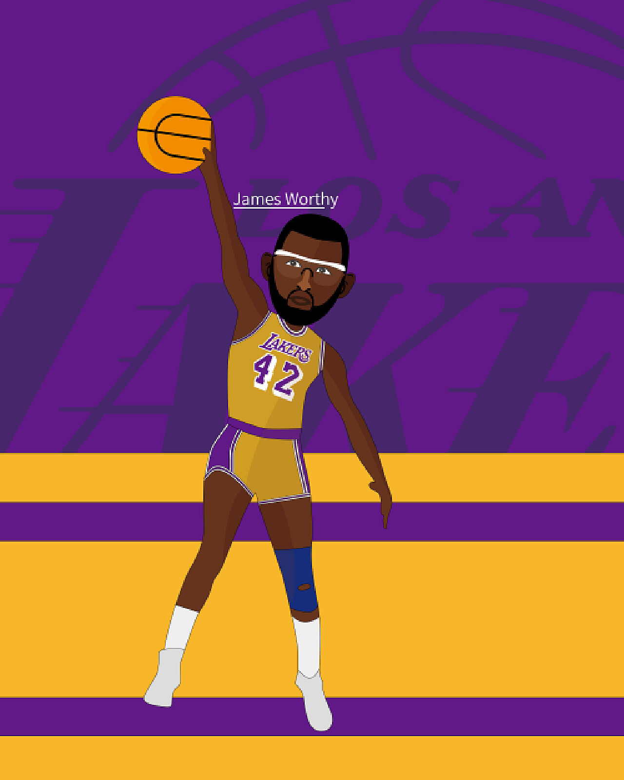 成为优势 成为优势