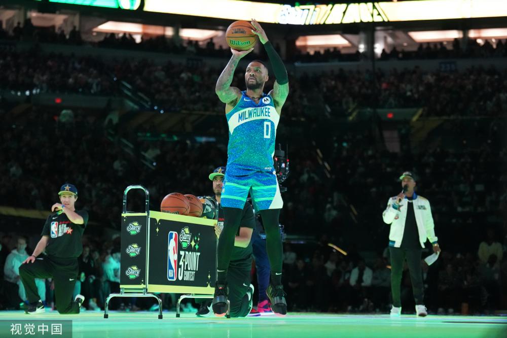 能够在NB 能够在NB