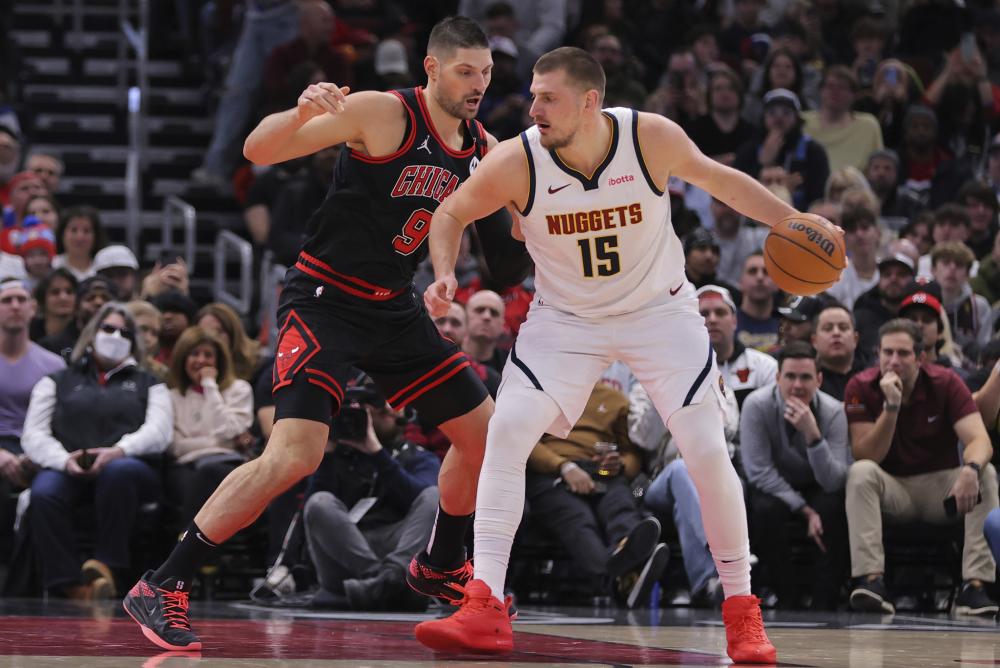 指她的身体 指她的身体