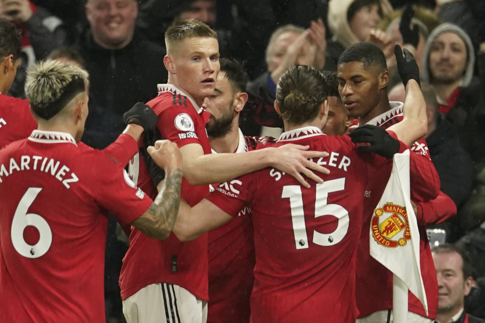 因烈日影响 因烈日影响