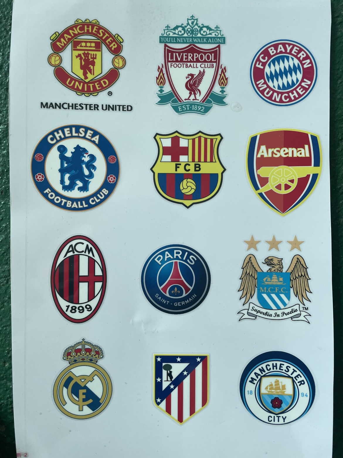 成为福建省 成为福建省