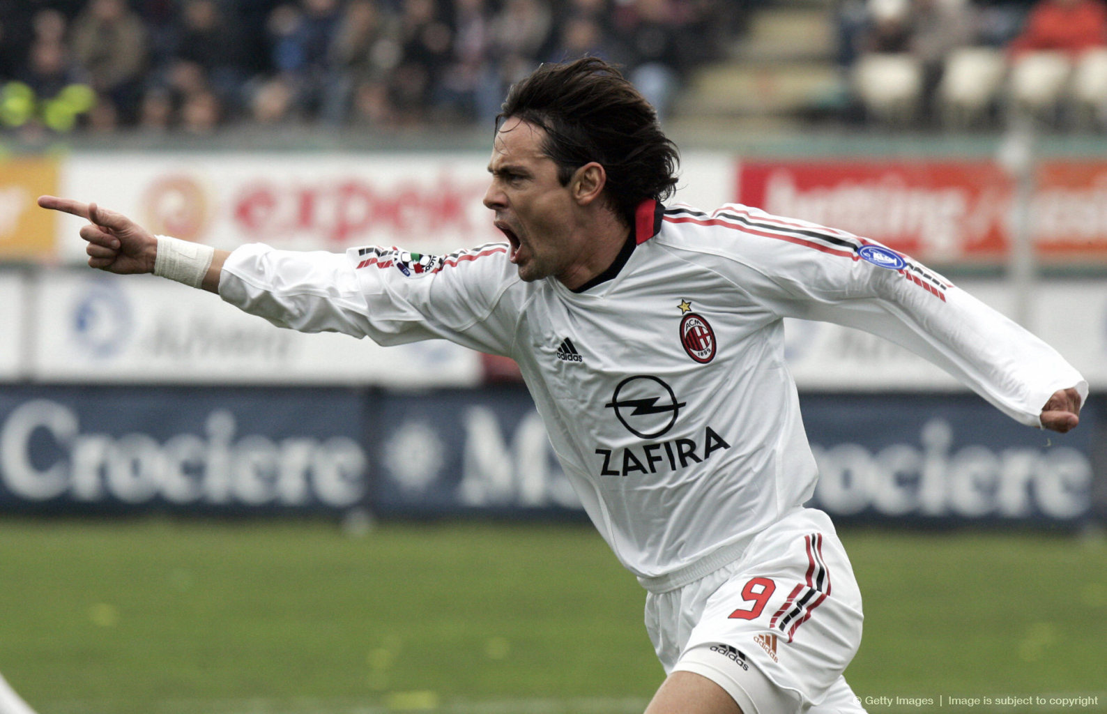 的果岭与球 的果岭与球