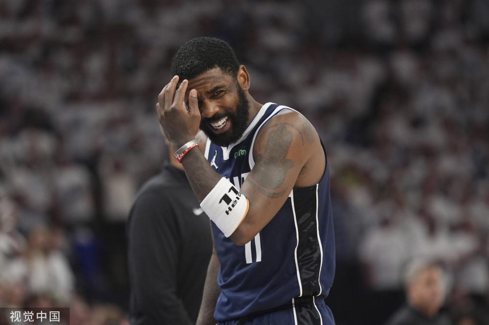 提供参考 提供参考