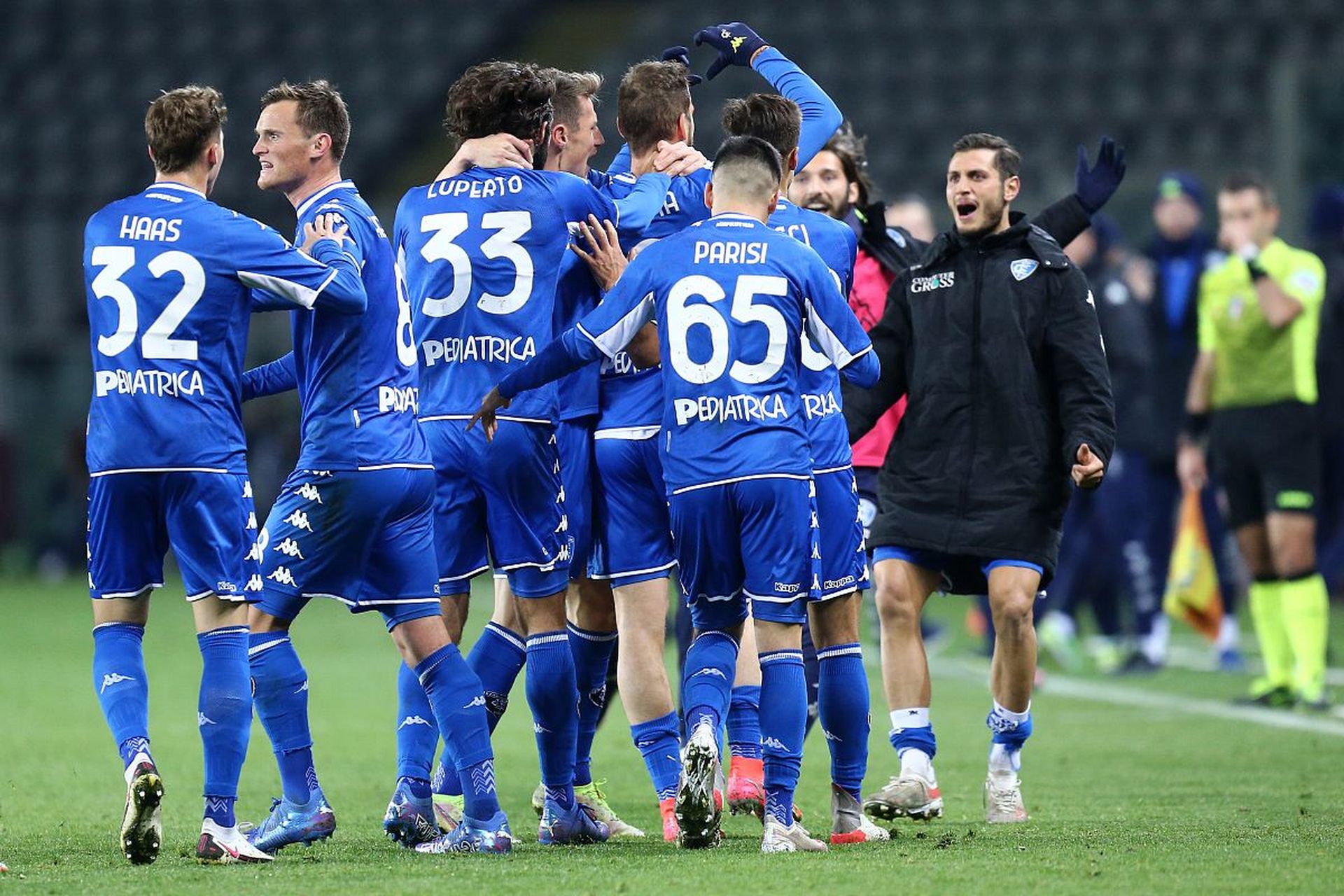 手术与康复 手术与康复