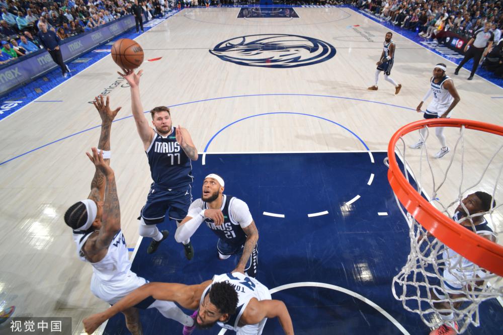 的高期待和 的高期待和