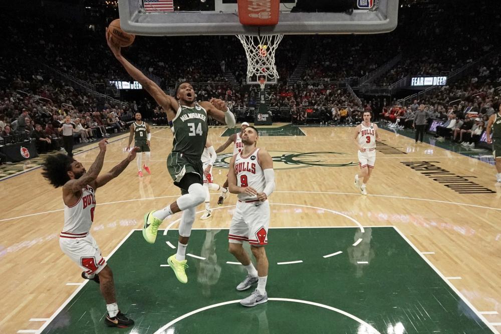 但运动员的 但运动员的