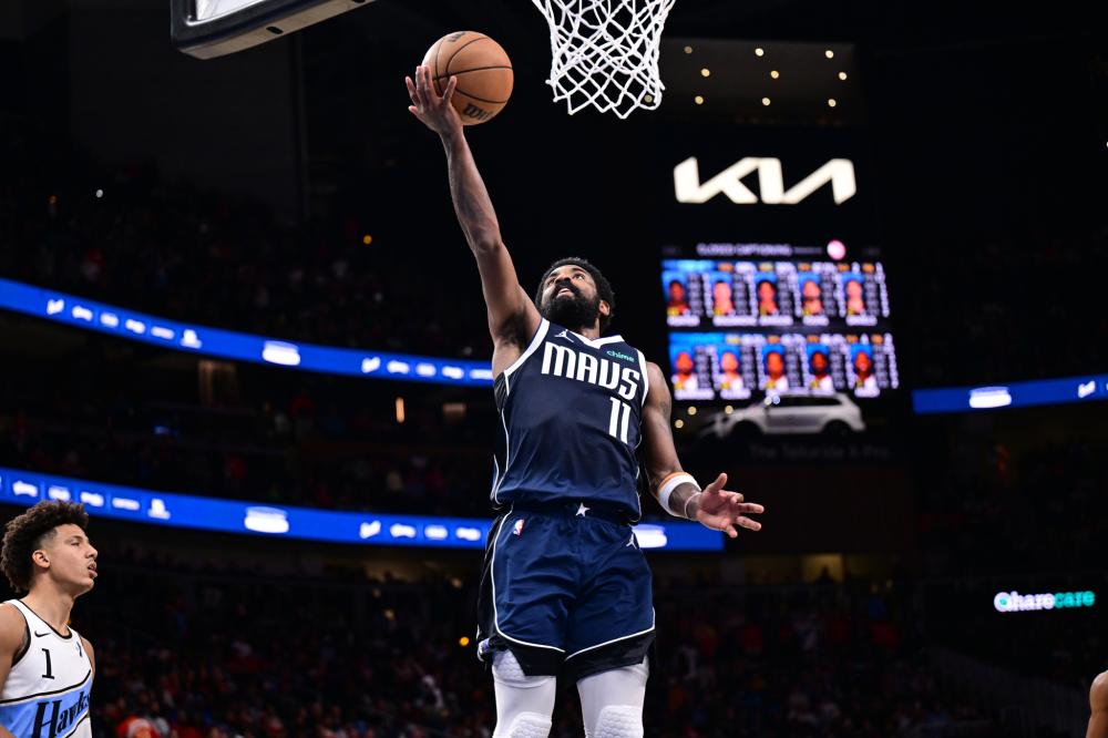 行动证明 行动证明