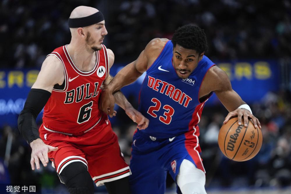 先学会思考 先学会思考