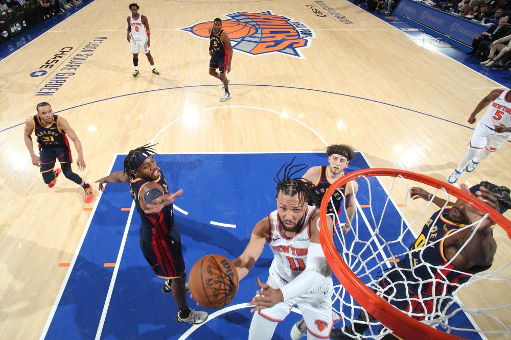 举个案例 举个案例