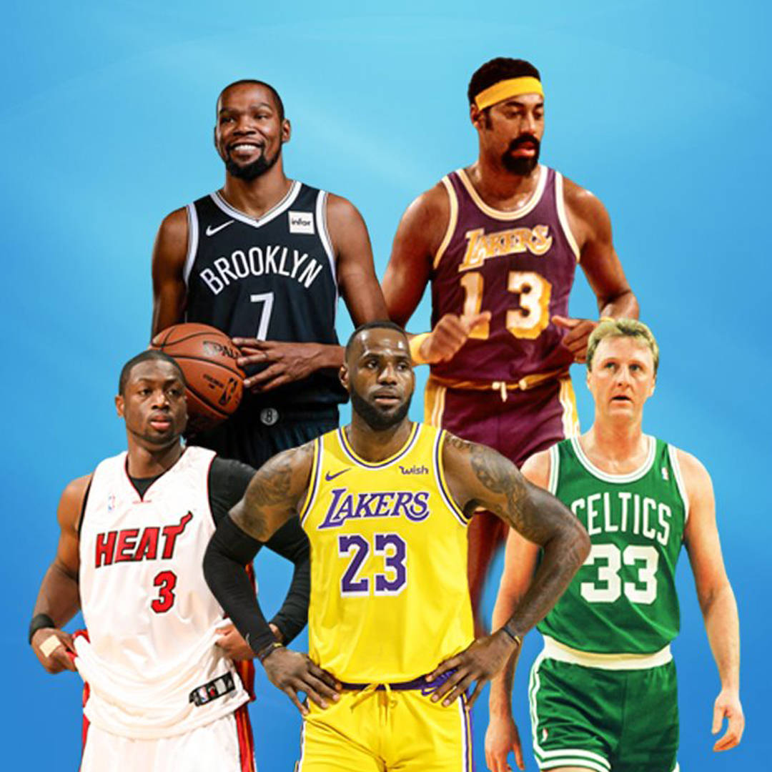 的个人能力 的个人能力