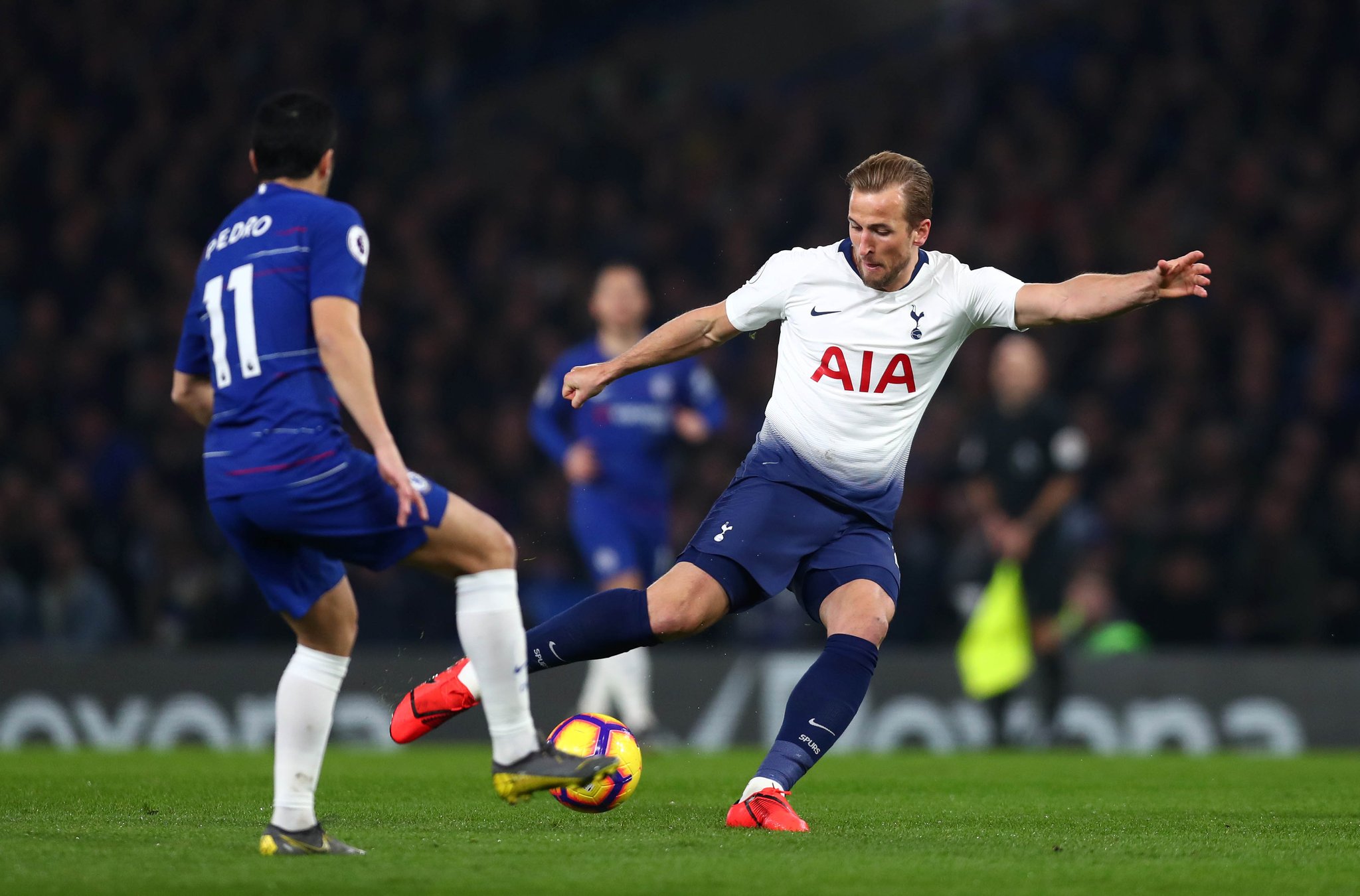 远射破门 远射破门