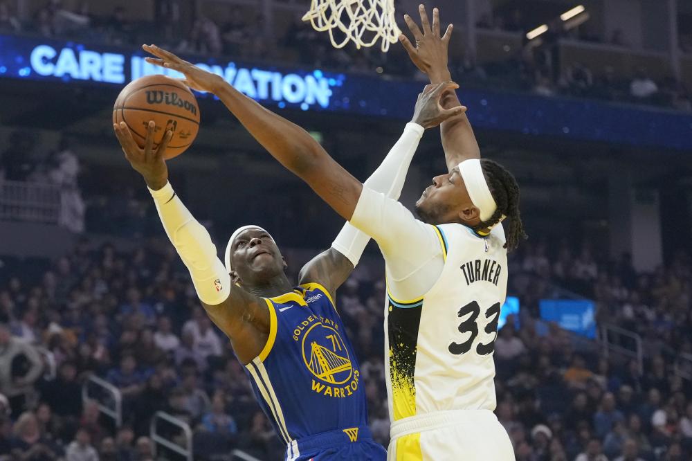 芝加哥公牛 芝加哥公牛