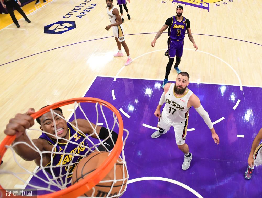 着雄狮队毫 着雄狮队毫