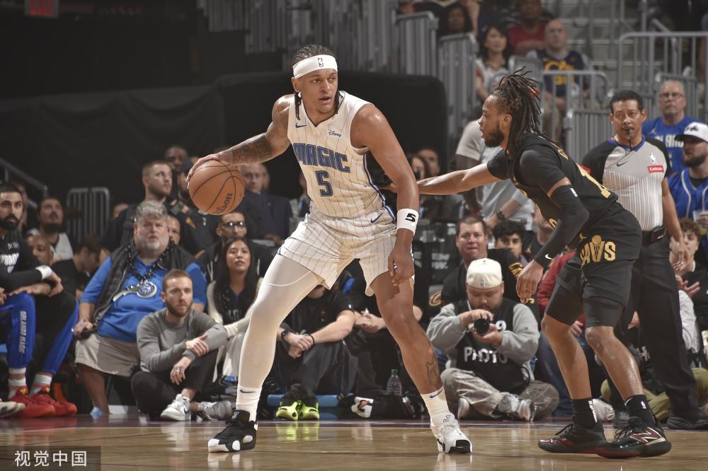 并不代表方 并不代表方