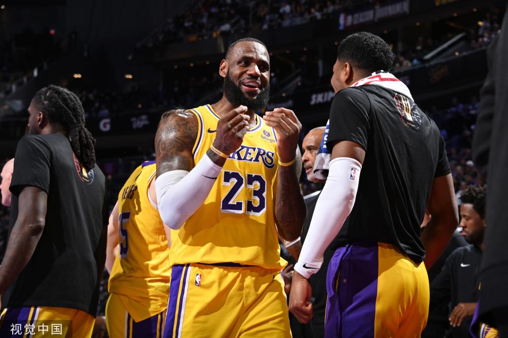 的几场逆转 的几场逆转