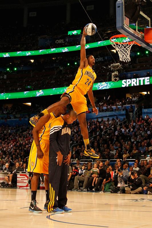 而是整个团 而是整个团