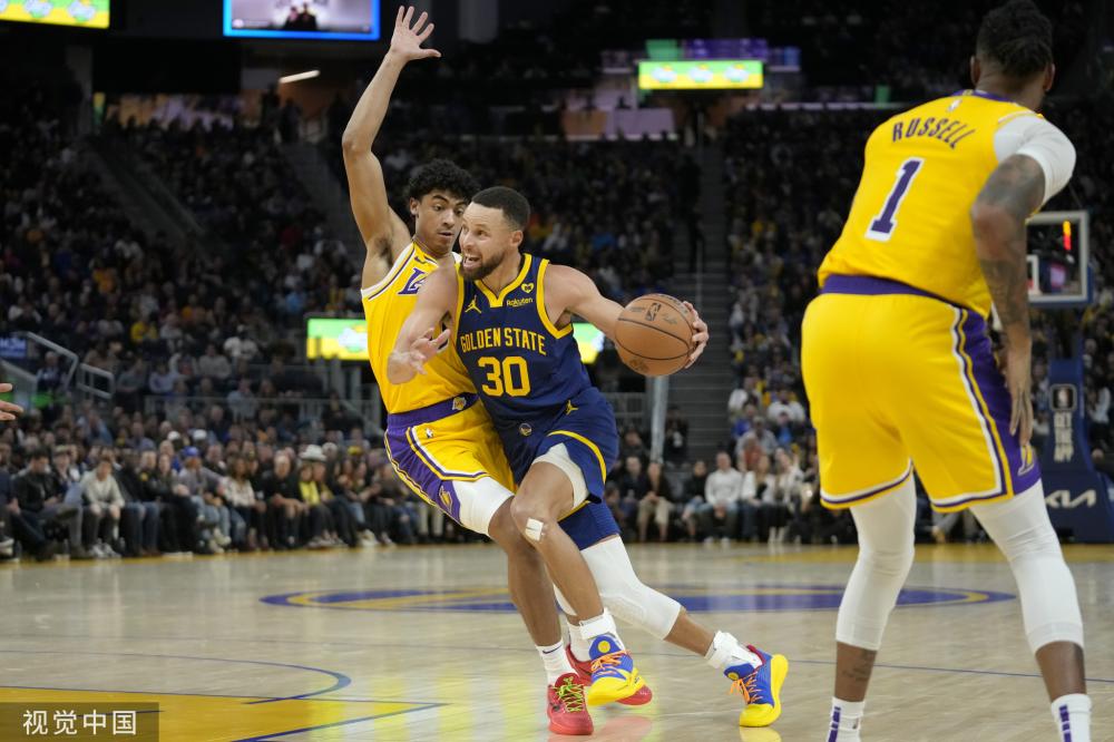 换还是关键 换还是关键