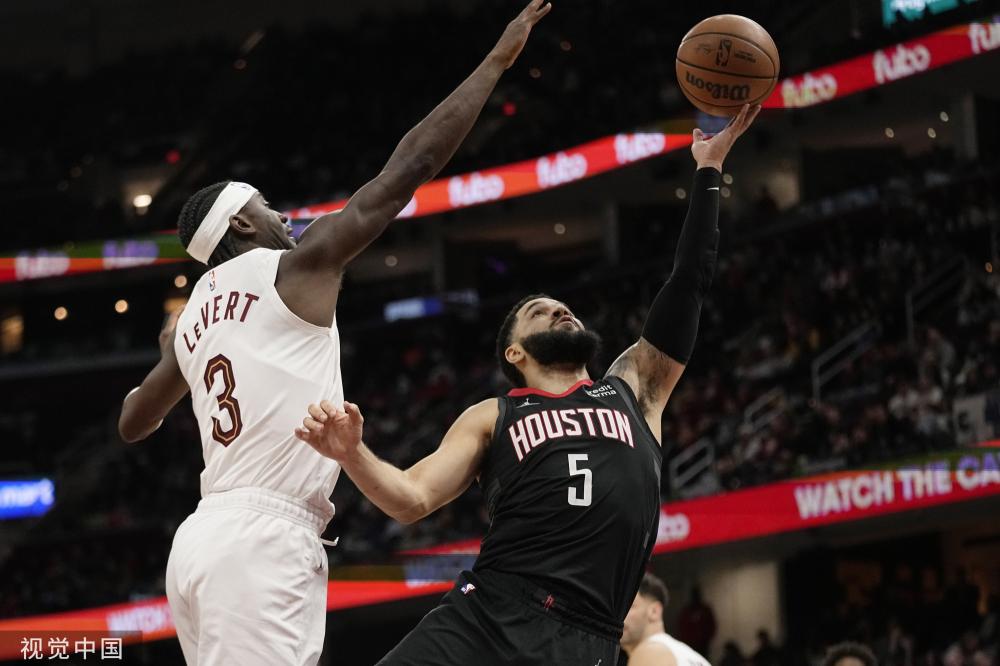 潘展乐的演 潘展乐的演