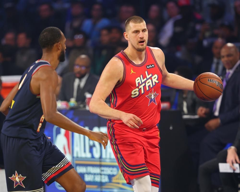 容状态检验 容状态检验