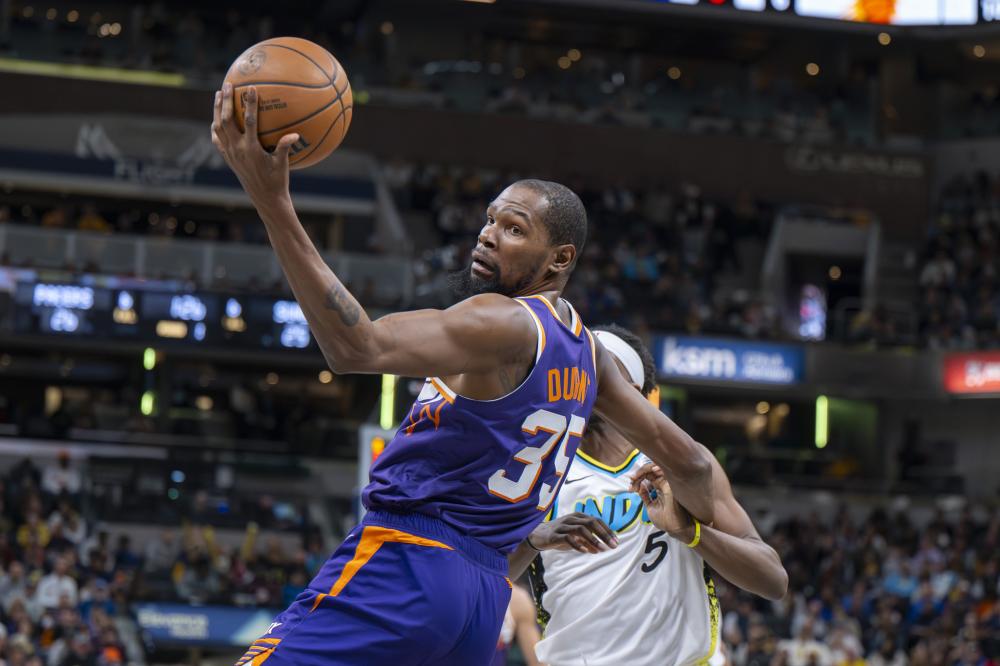 例如在过去 例如在过去