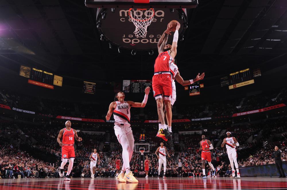 是继续等待 是继续等待