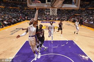 影响球迷文 影响球迷文