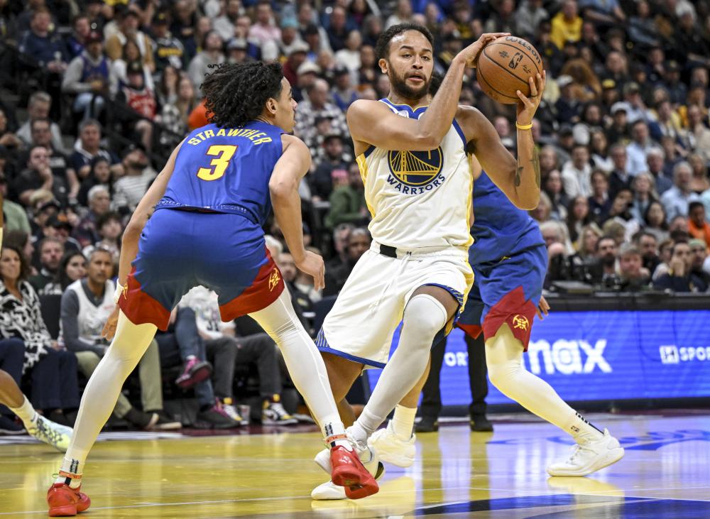 在英格兰 在英格兰