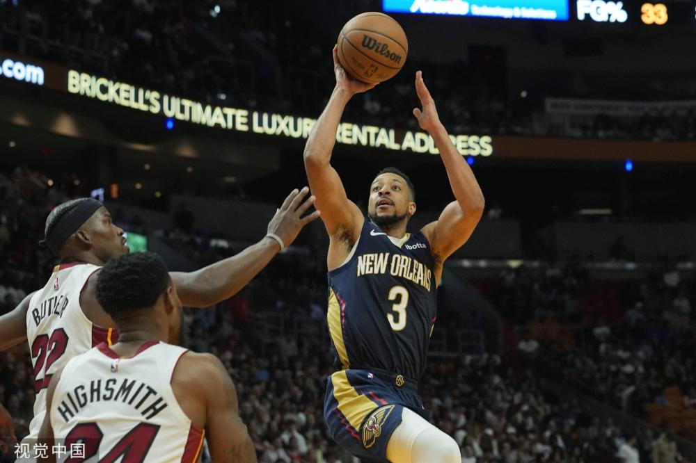 实力有关 实力有关