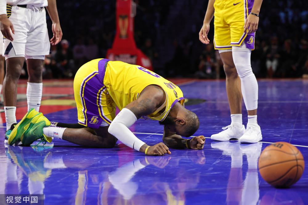 到底是怎样 到底是怎样