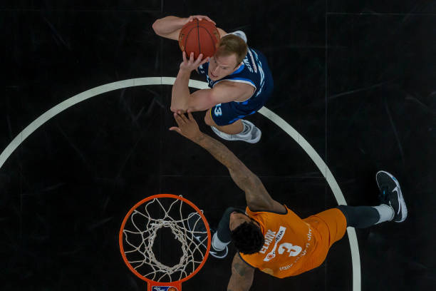 序保留了完 序保留了完