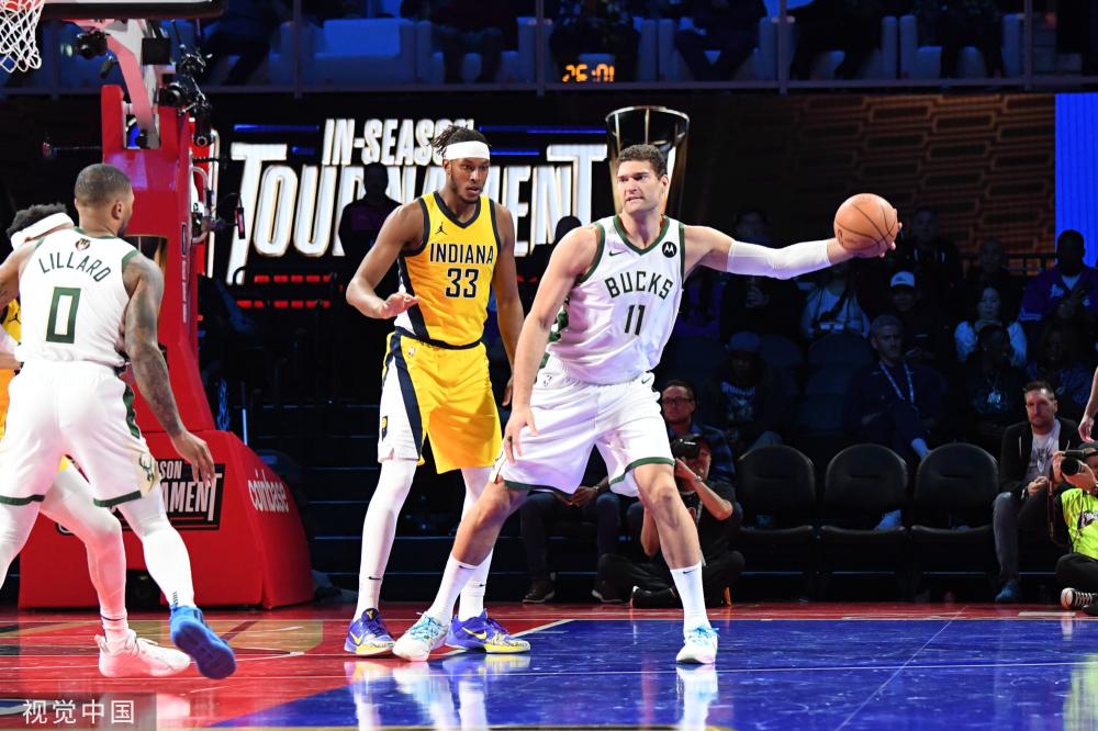 这些现实问 这些现实问